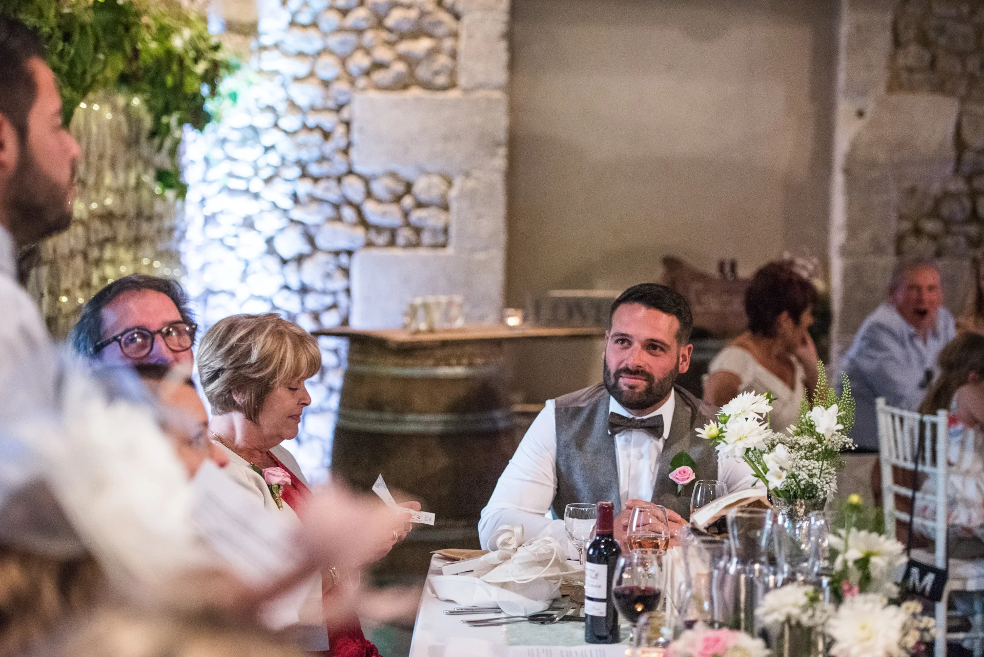 Manoir de Longeveau Wedding, FranceAlexandria Hall Photography (83 of 94).jpg