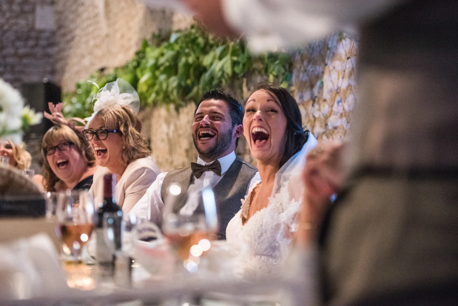 Manoir de Longeveau Wedding, FranceAlexandria Hall Photography (85 of 94).jpg