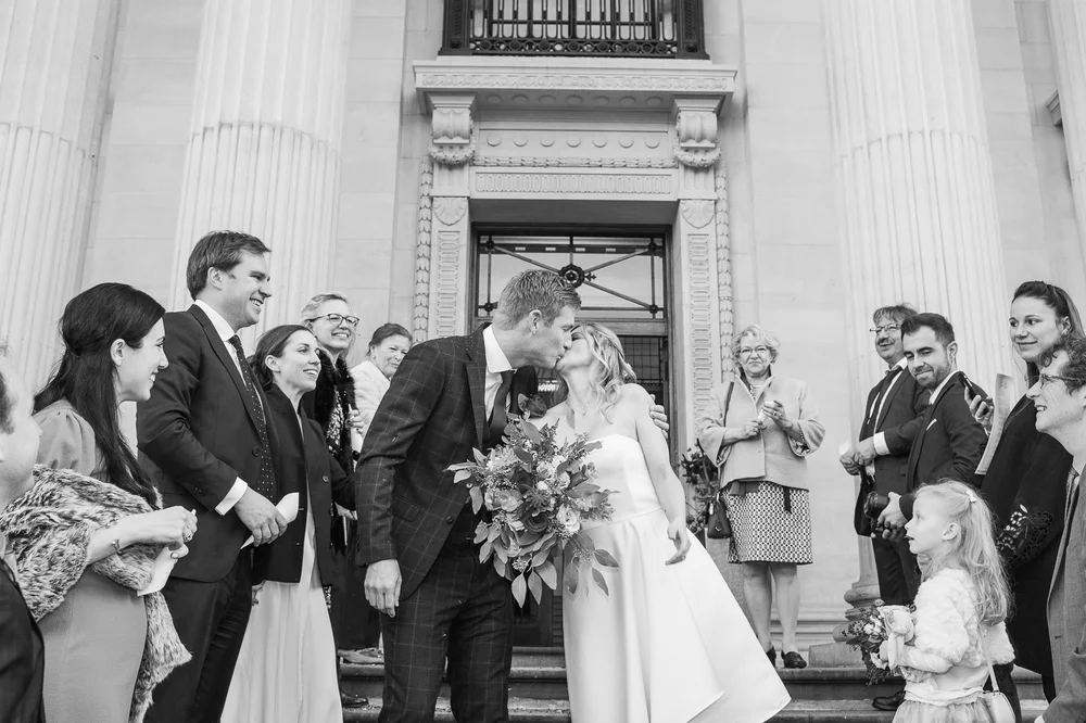 Alexandria Hall Photography