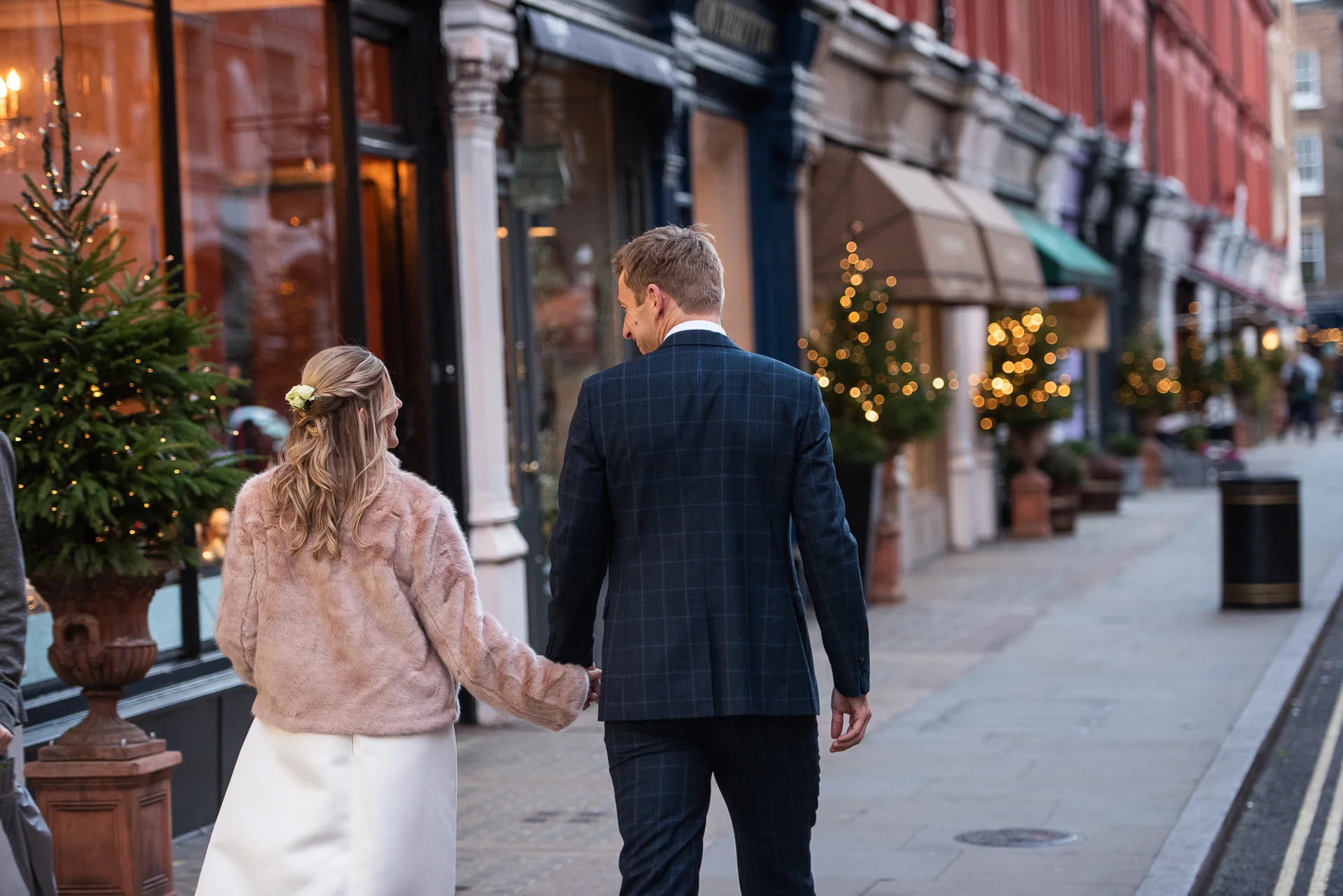 The Old Marylebone Town Hall Wedding, Pimlico Room, Alexandria Hall Photography (54 of 56).jpg