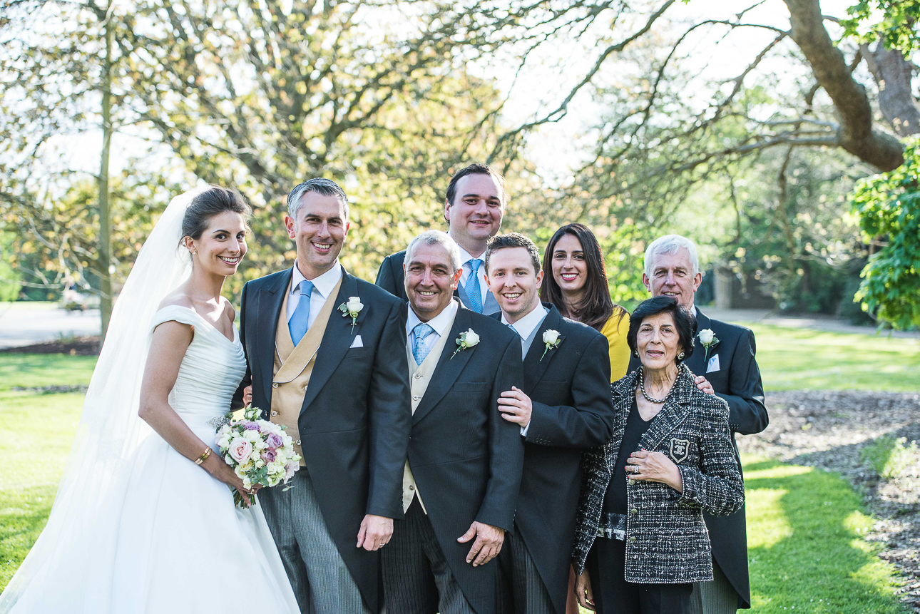 Kew Gardens Orangery, London wedding  (94 of 97).jpg