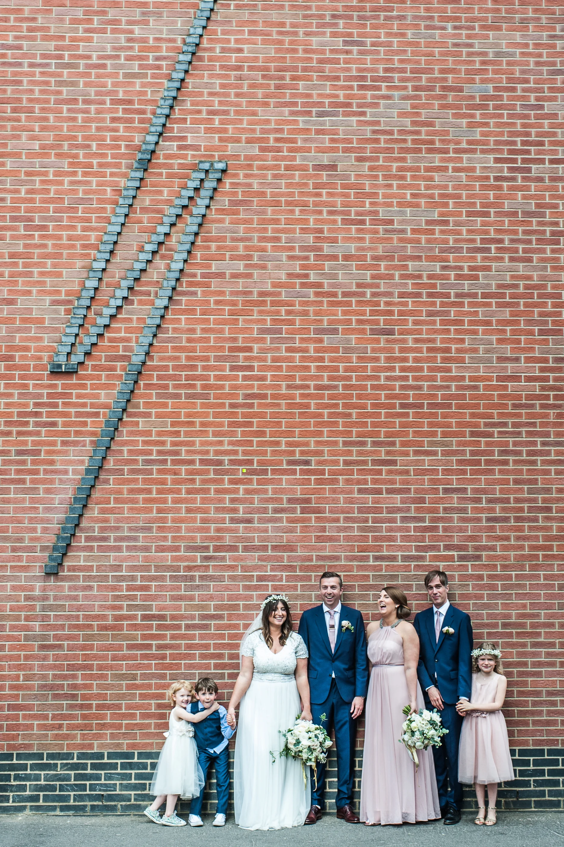 Natalie & Adam HR (389 of 529).jpg