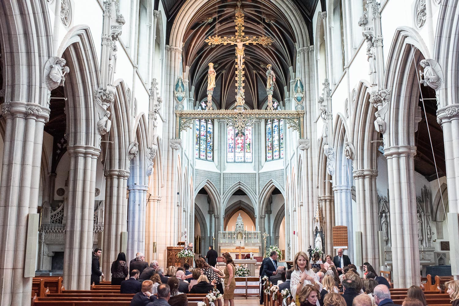 London Wedding_Grand Connough_Rosewood hotel_Alexandria Hall Photography (74 of 247).jpg