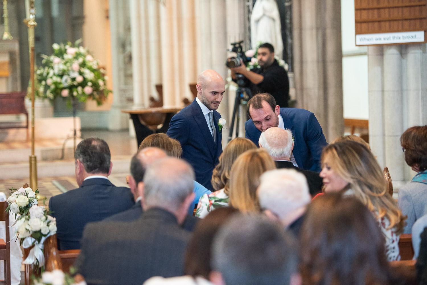 London Wedding_Grand Connough_Rosewood hotel_Alexandria Hall Photography (78 of 247).jpg