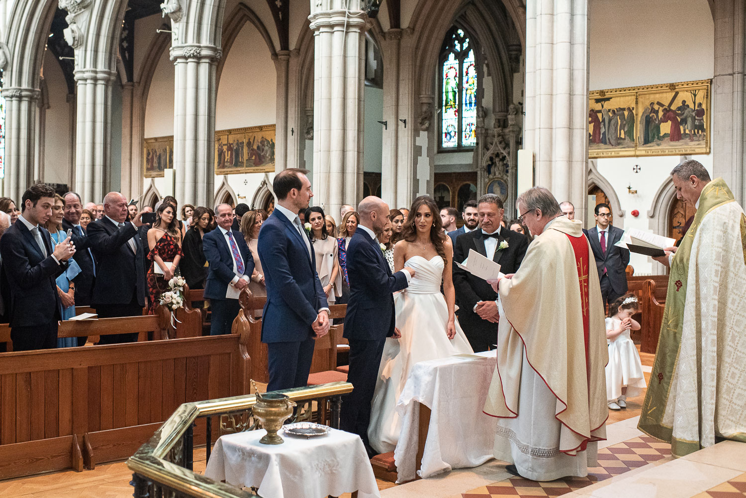 London Wedding_Grand Connough_Rosewood hotel_Alexandria Hall Photography (98 of 247).jpg