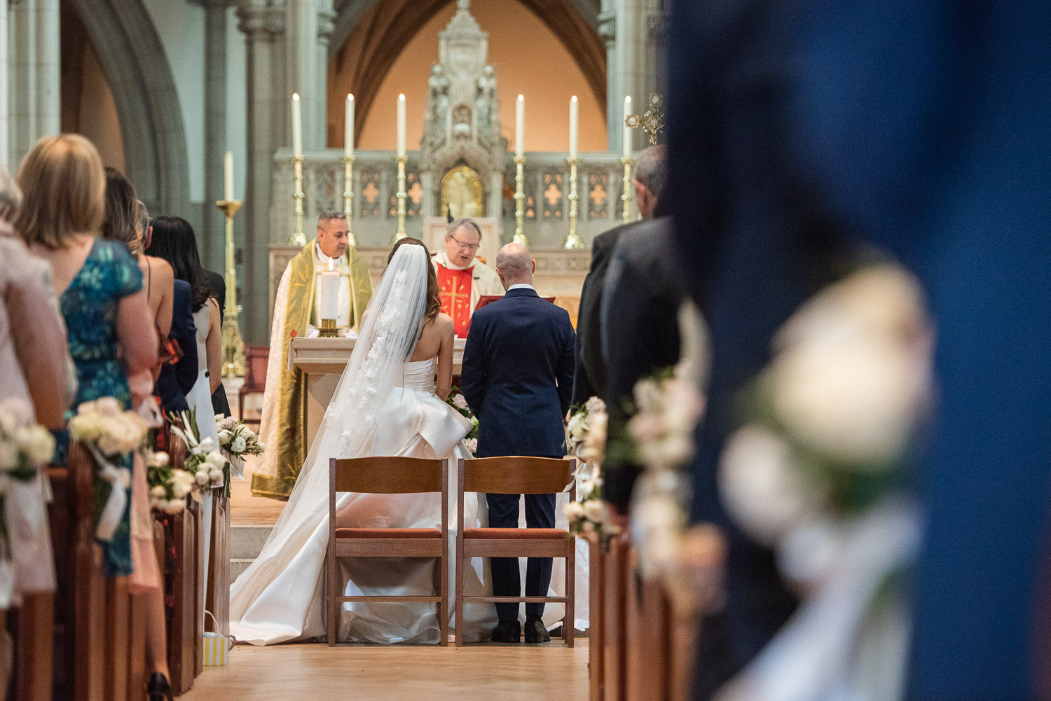 London Wedding_Grand Connough_Rosewood hotel_Alexandria Hall Photography (115 of 247).jpg