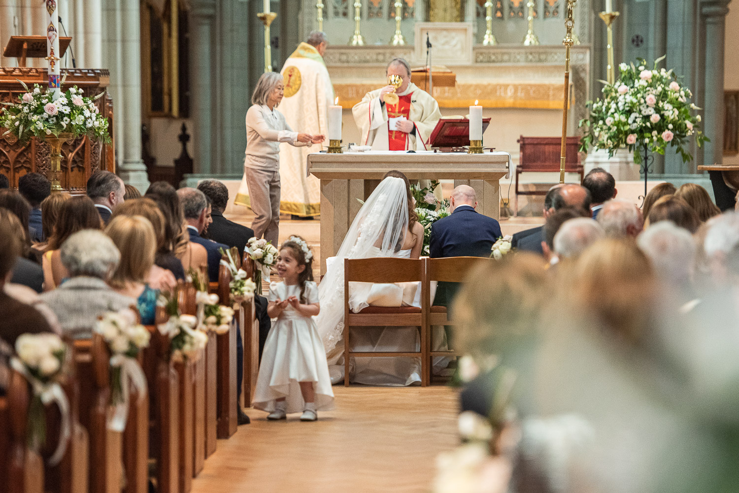 London Wedding_Grand Connough_Rosewood hotel_Alexandria Hall Photography (121 of 247).jpg