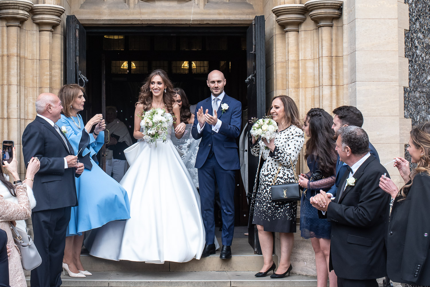 London Wedding_Grand Connough_Rosewood hotel_Alexandria Hall Photography (127 of 247).jpg