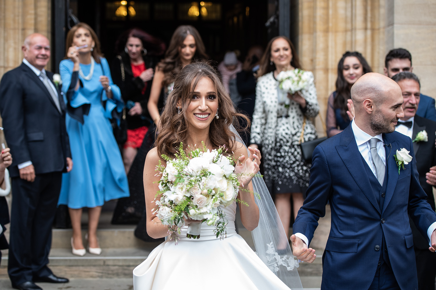 London Wedding_Grand Connough_Rosewood hotel_Alexandria Hall Photography (128 of 247).jpg