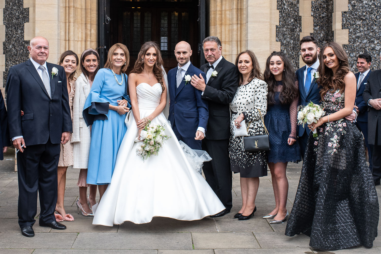 London Wedding_Grand Connough_Rosewood hotel_Alexandria Hall Photography (129 of 247).jpg