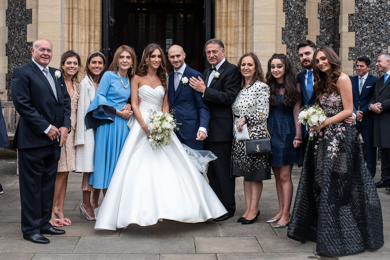 London Wedding_Grand Connough_Rosewood hotel_Alexandria Hall Photography (130 of 247).jpg