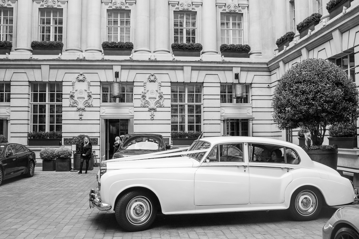London Wedding_Grand Connough_Rosewood hotel_Alexandria Hall Photography (144 of 247).jpg