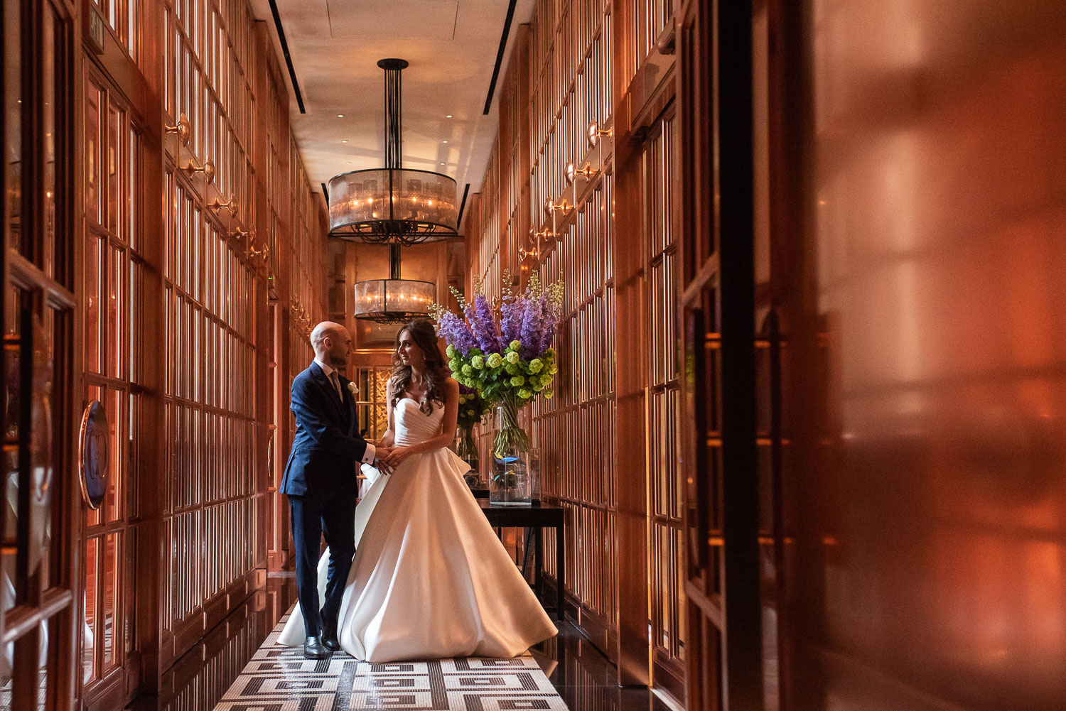 London Wedding_Grand Connough_Rosewood hotel_Alexandria Hall Photography (148 of 247).jpg