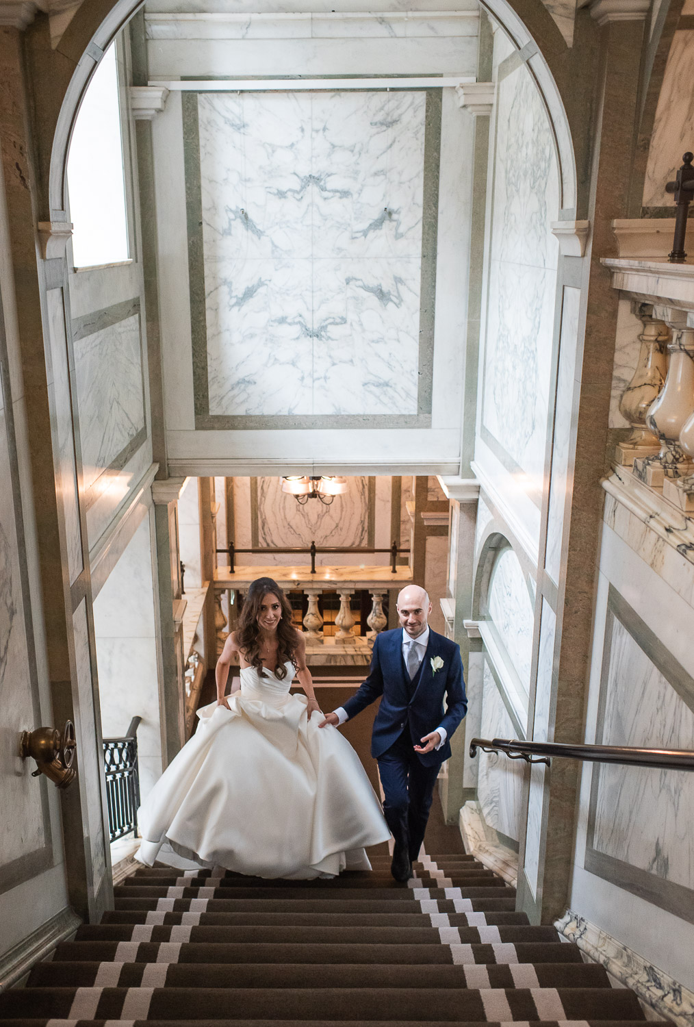 London Wedding_Grand Connough_Rosewood hotel_Alexandria Hall Photography (149 of 247).jpg