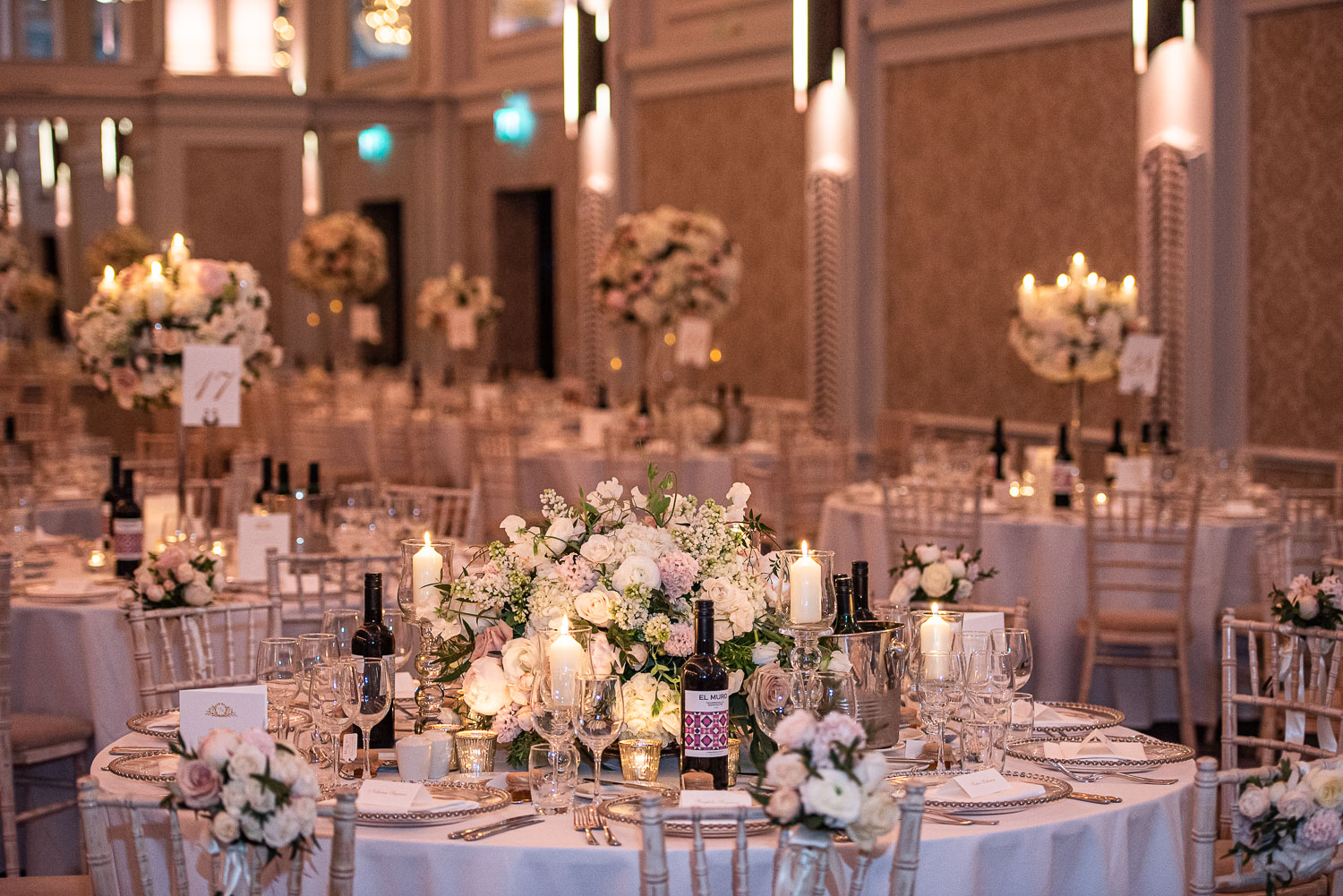 London Wedding_Grand Connough_Rosewood hotel_Alexandria Hall Photography (164 of 247).jpg