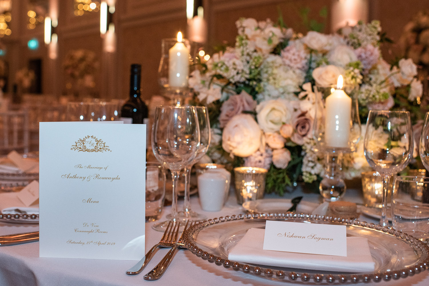 London Wedding_Grand Connough_Rosewood hotel_Alexandria Hall Photography (165 of 247).jpg