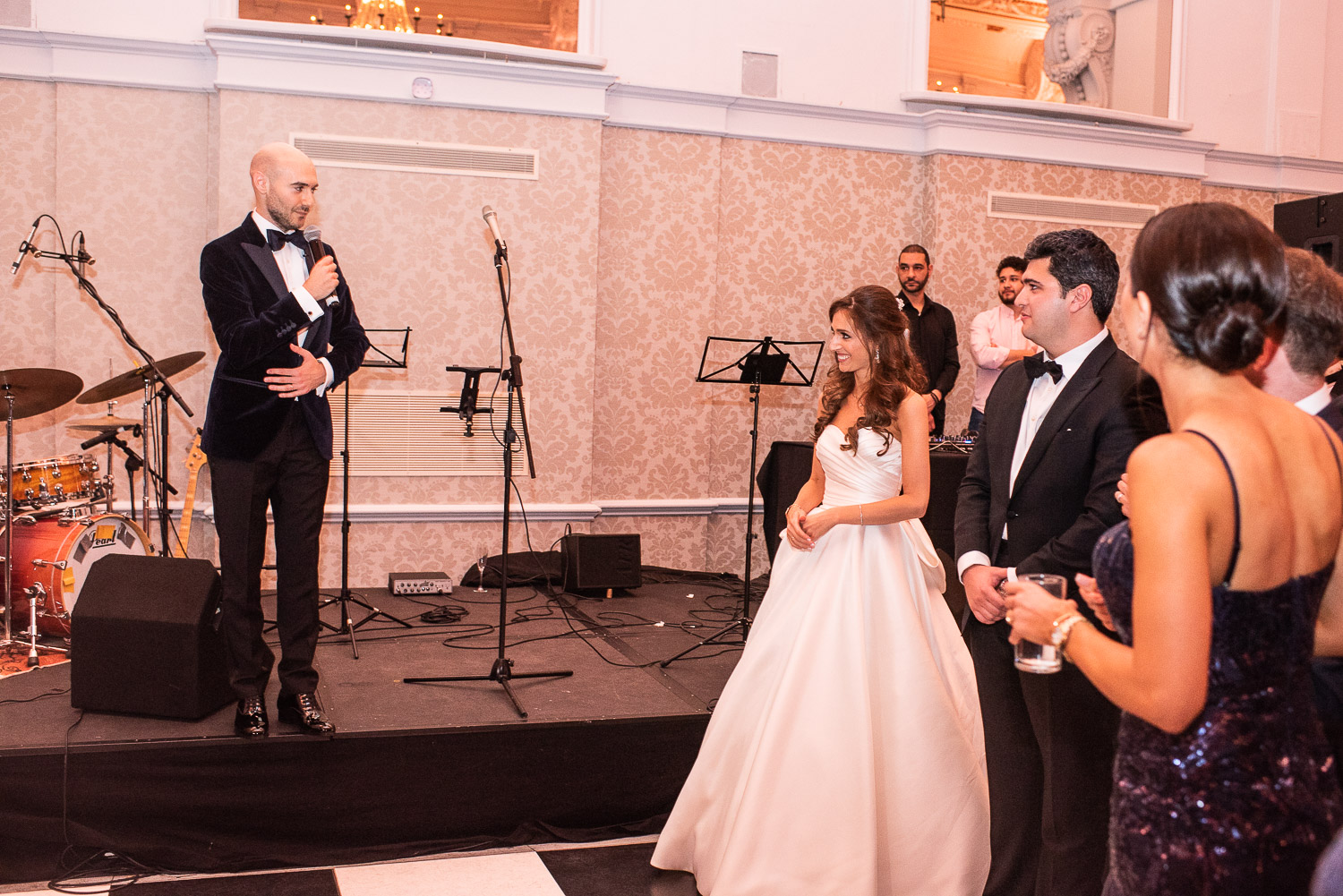 London Wedding_Grand Connough_Rosewood hotel_Alexandria Hall Photography (204 of 247).jpg