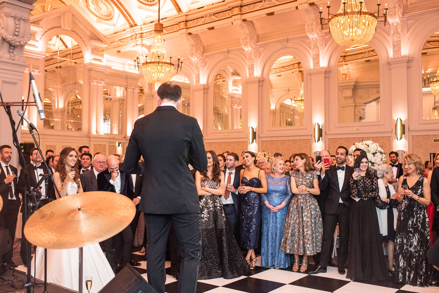 London Wedding_Grand Connough_Rosewood hotel_Alexandria Hall Photography (215 of 247).jpg