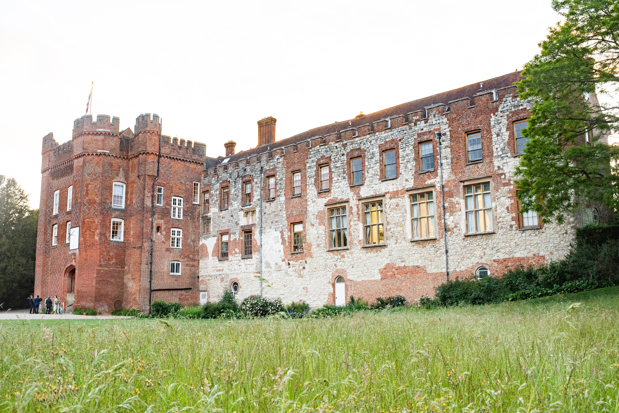 Farnham Castle (1 of 250).jpg