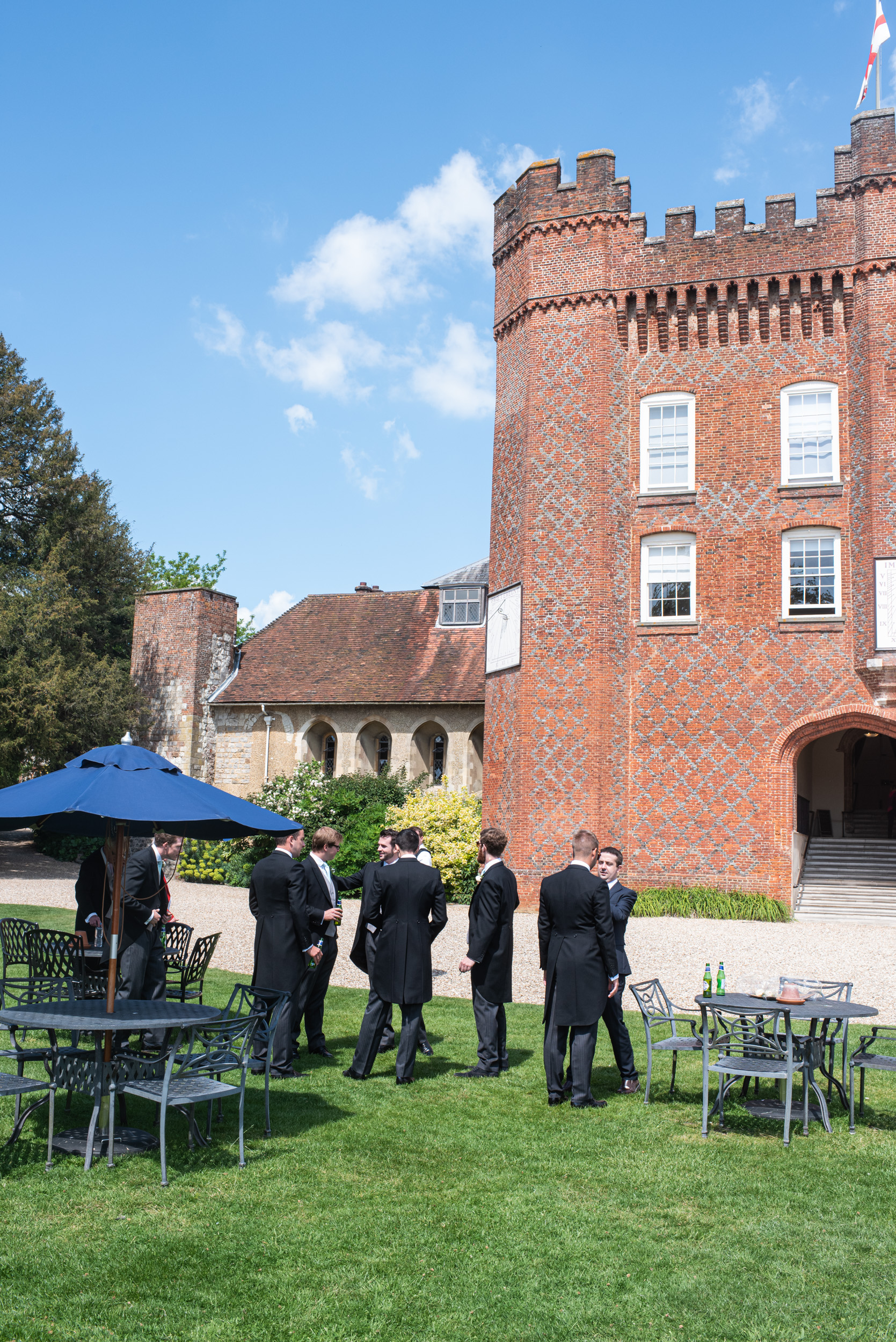 Farnham Castle (29 of 250).jpg