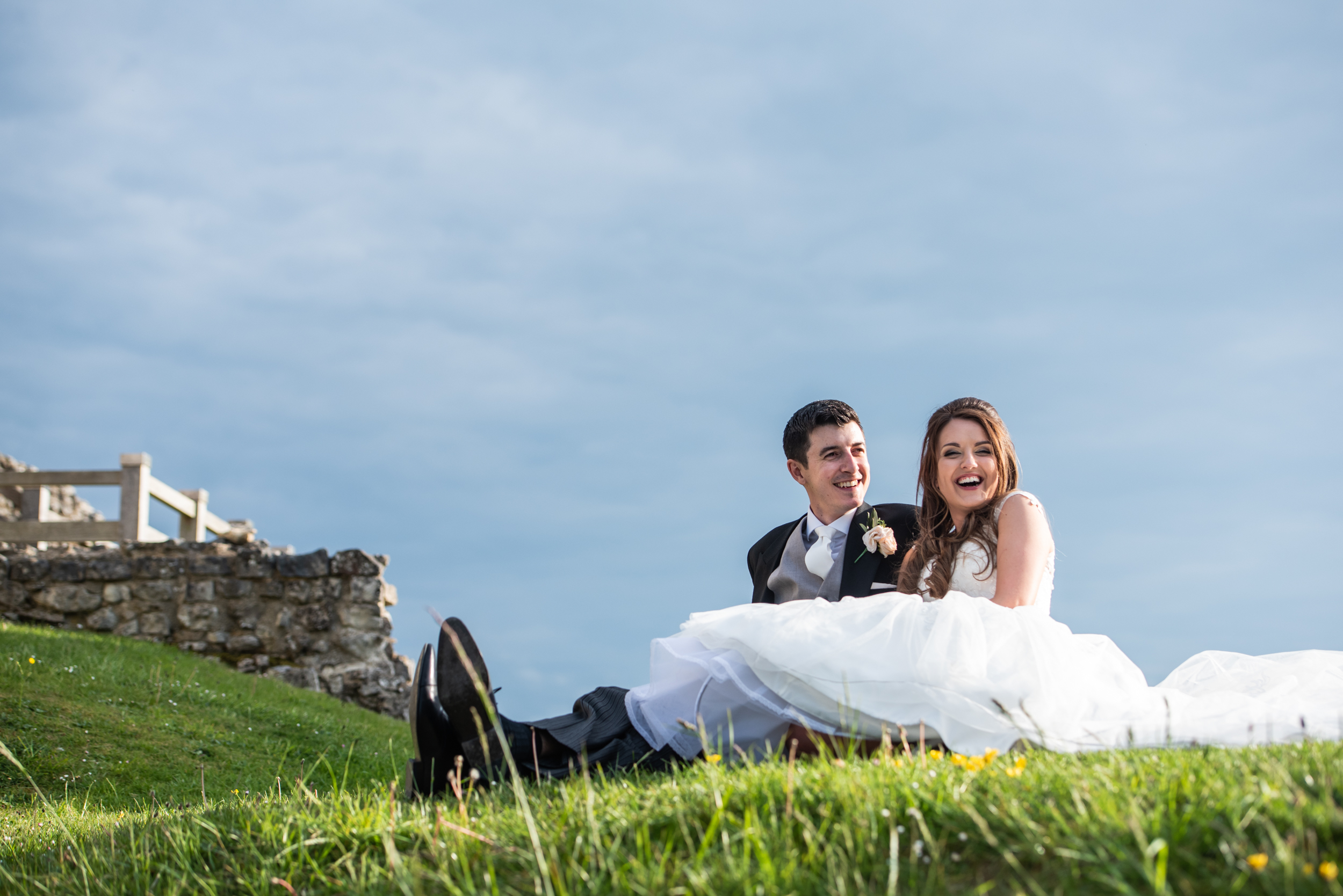 Farnham Castle (198 of 250).jpg