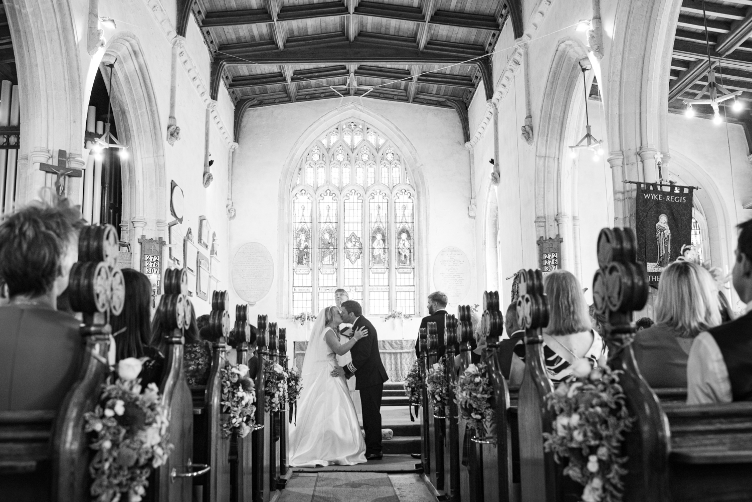 Ashton Farm, Dorset, Wedding photography Alexandria Hall (85 of 250).jpg