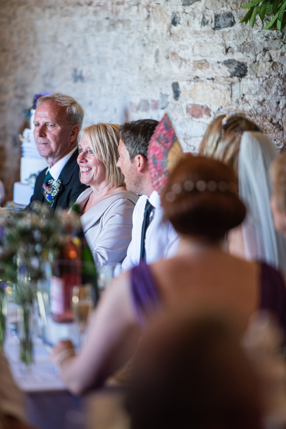 Ashton Farm, Dorset, Wedding photography Alexandria Hall (159 of 250).jpg