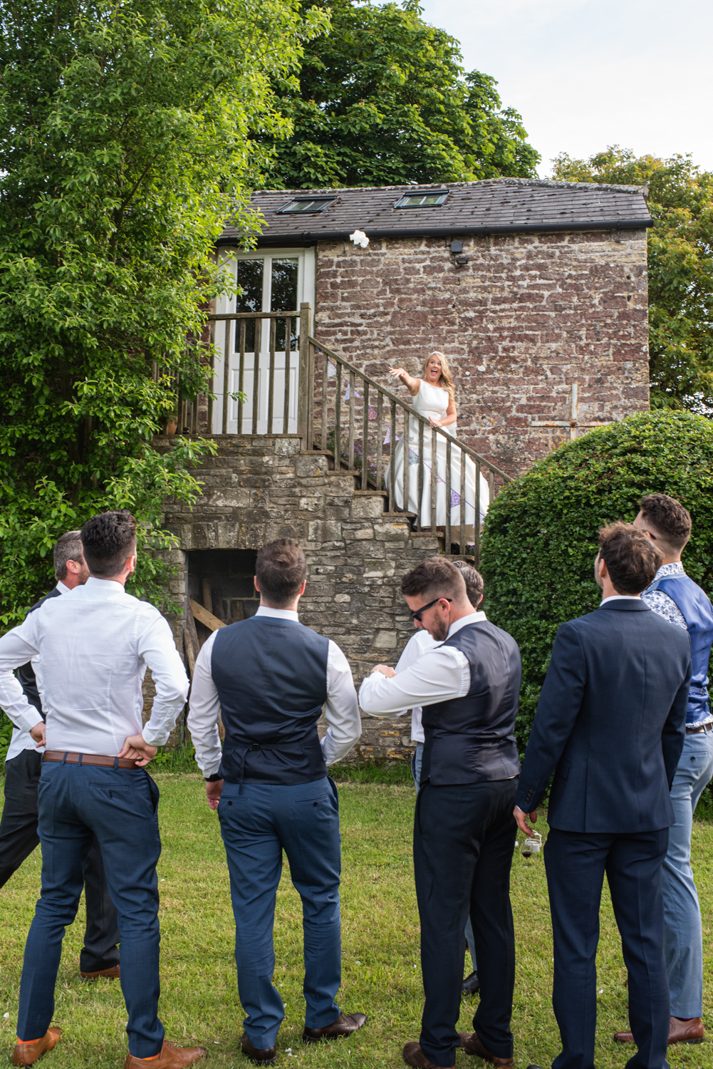 Ashton Farm, Dorset, Wedding photography Alexandria Hall (198 of 250).jpg