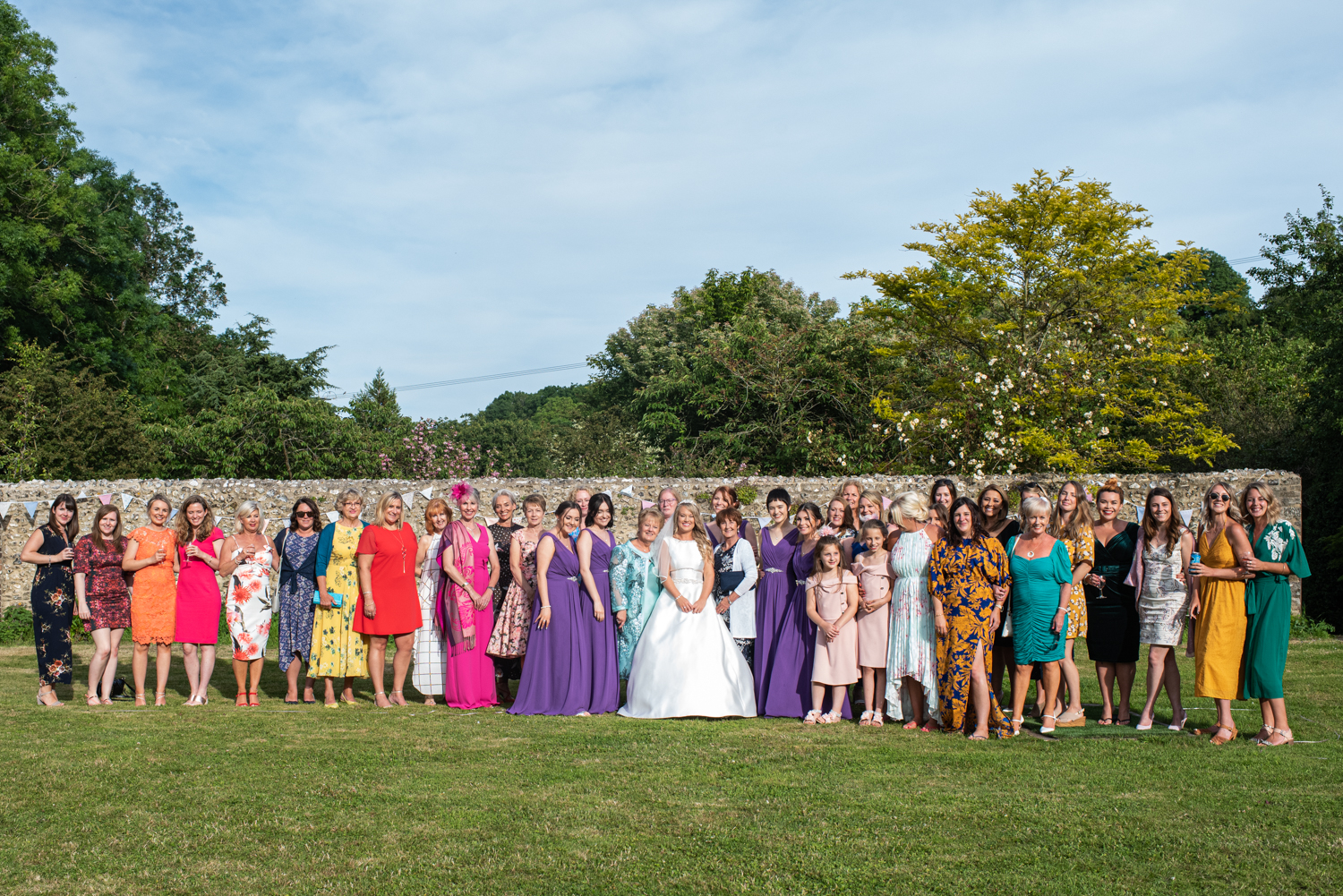 Ashton Farm, Dorset, Wedding photography Alexandria Hall (200 of 250).jpg