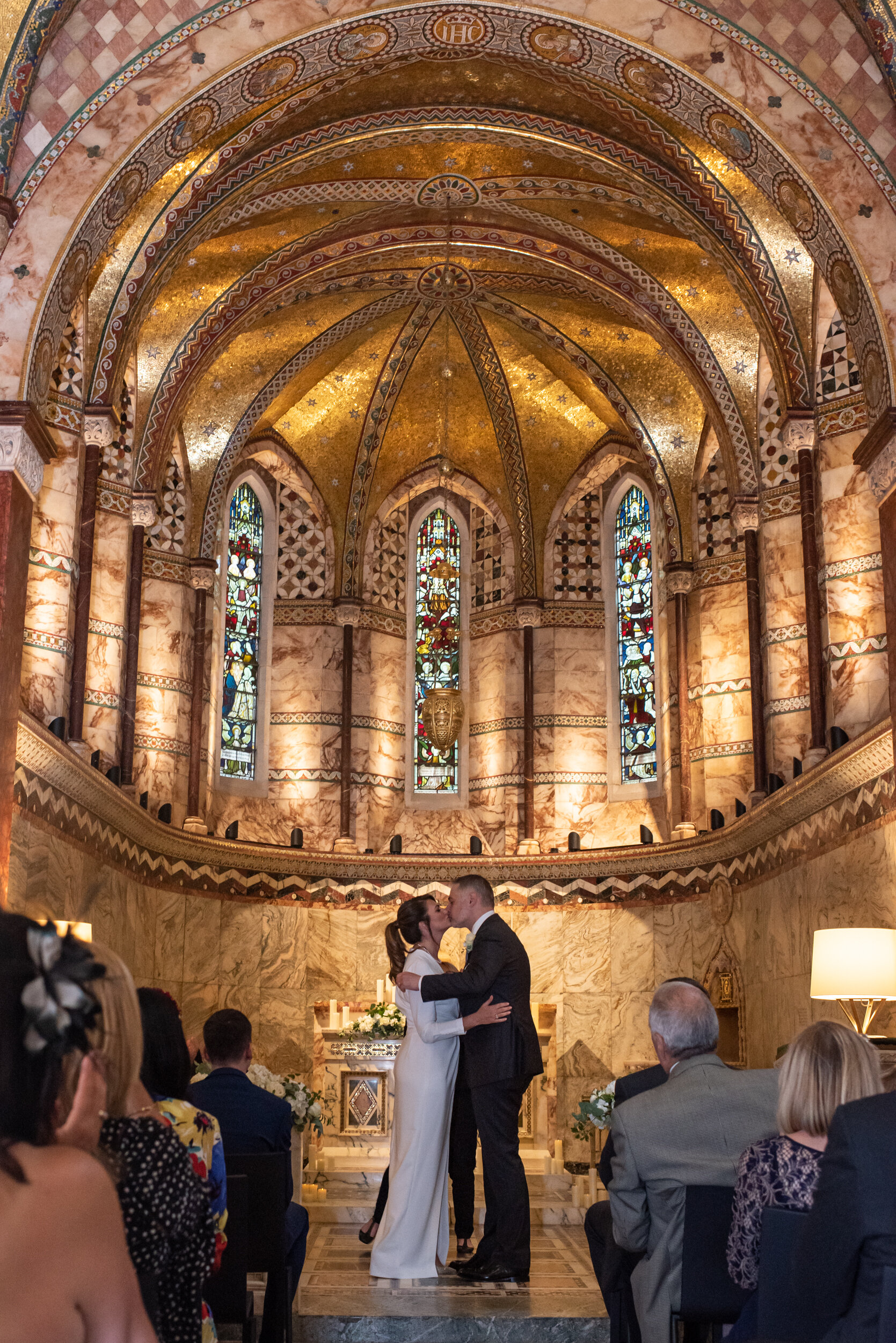 Fitzrovia chapel and square edding london (4 of 36).jpg