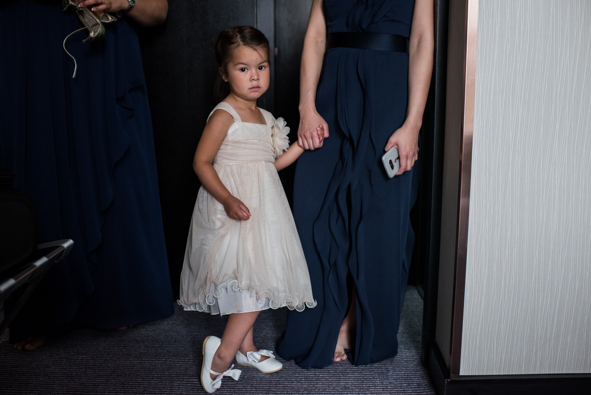 The Old Marylebone Town Hall Wedding, Westminster Room, Alexandria Hall Photography (10 of 82).jpg