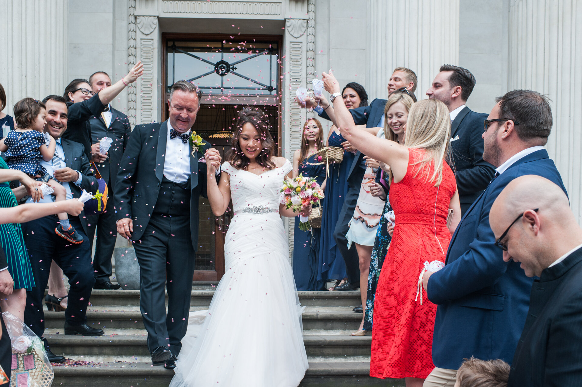 The Old Marylebone Town Hall Wedding, Westminster Room, Alexandria Hall Photography (51 of 82).jpg