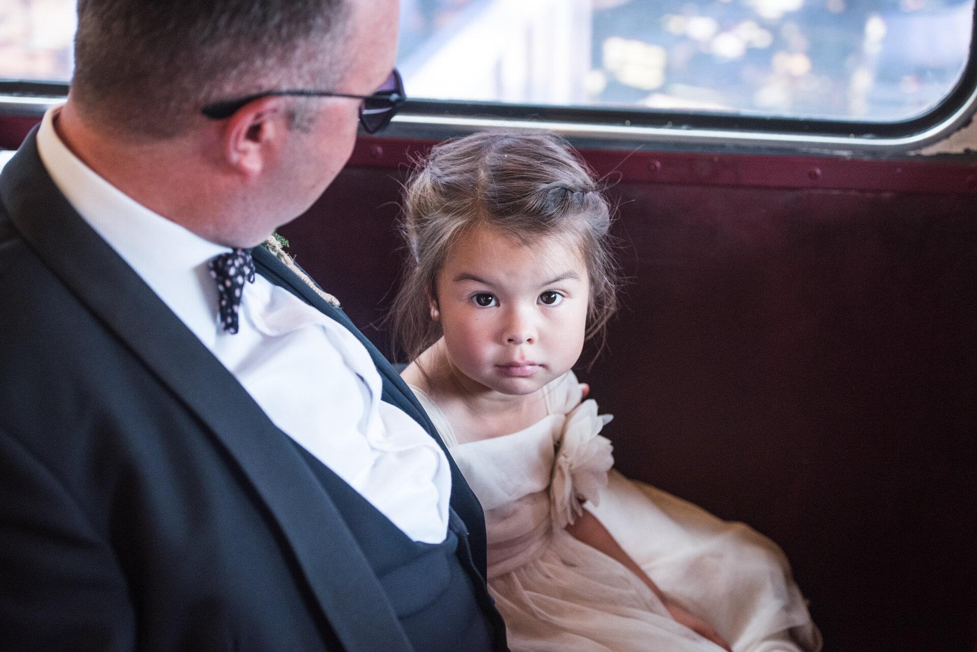 The Old Marylebone Town Hall Wedding, Westminster Room, Alexandria Hall Photography (68 of 82).jpg