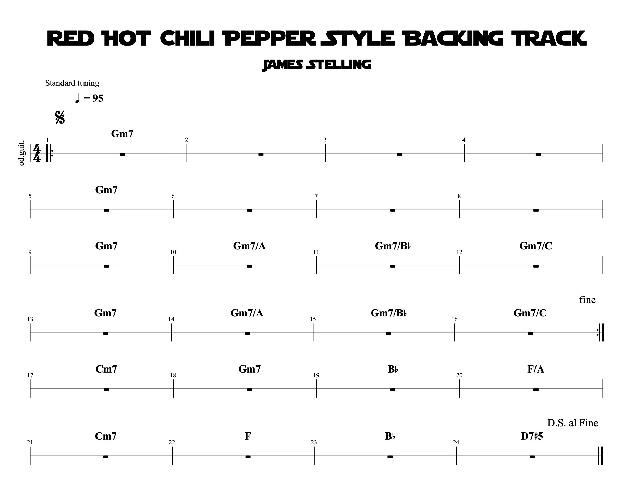 Red Hot Chili Peppers Jamesstelling Com Red Hot Chili Peppers Jamesstelling Com