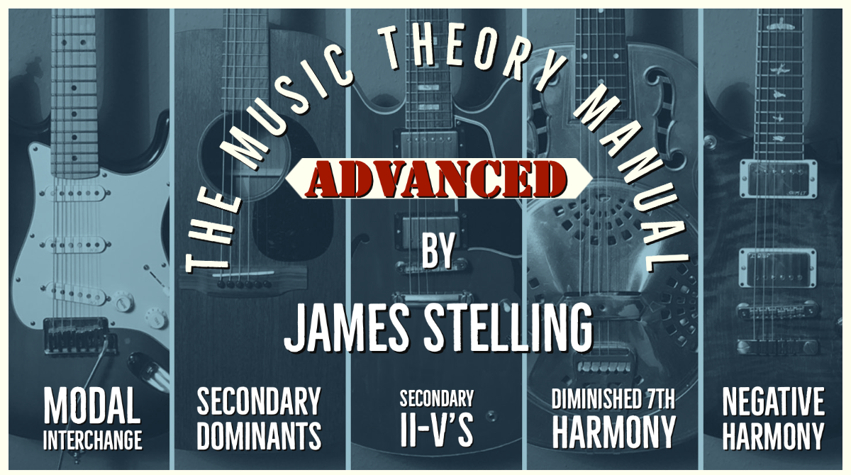 Advanced Music Theory for Guitar copy-1.png