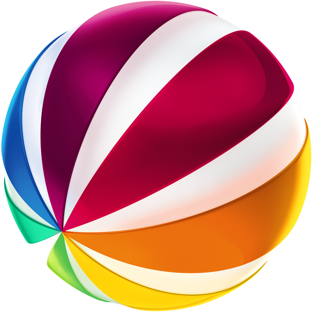 Neues_Sat._1_Logo_transparent.png