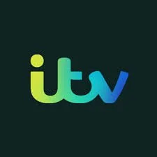 ITV.jpeg