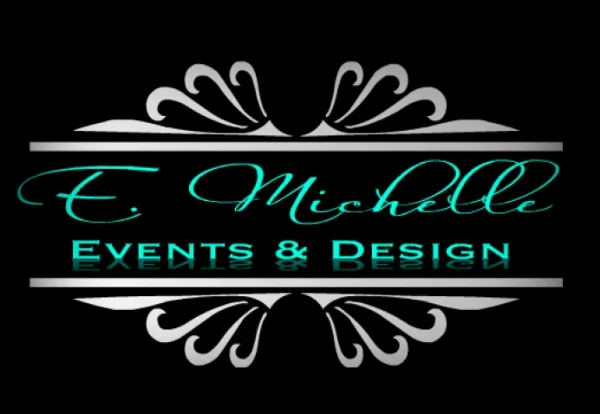 logo_726880_print.jpg