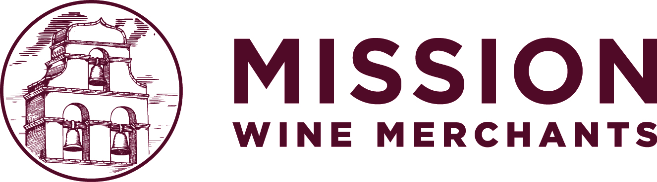 Mission Wine Merchants