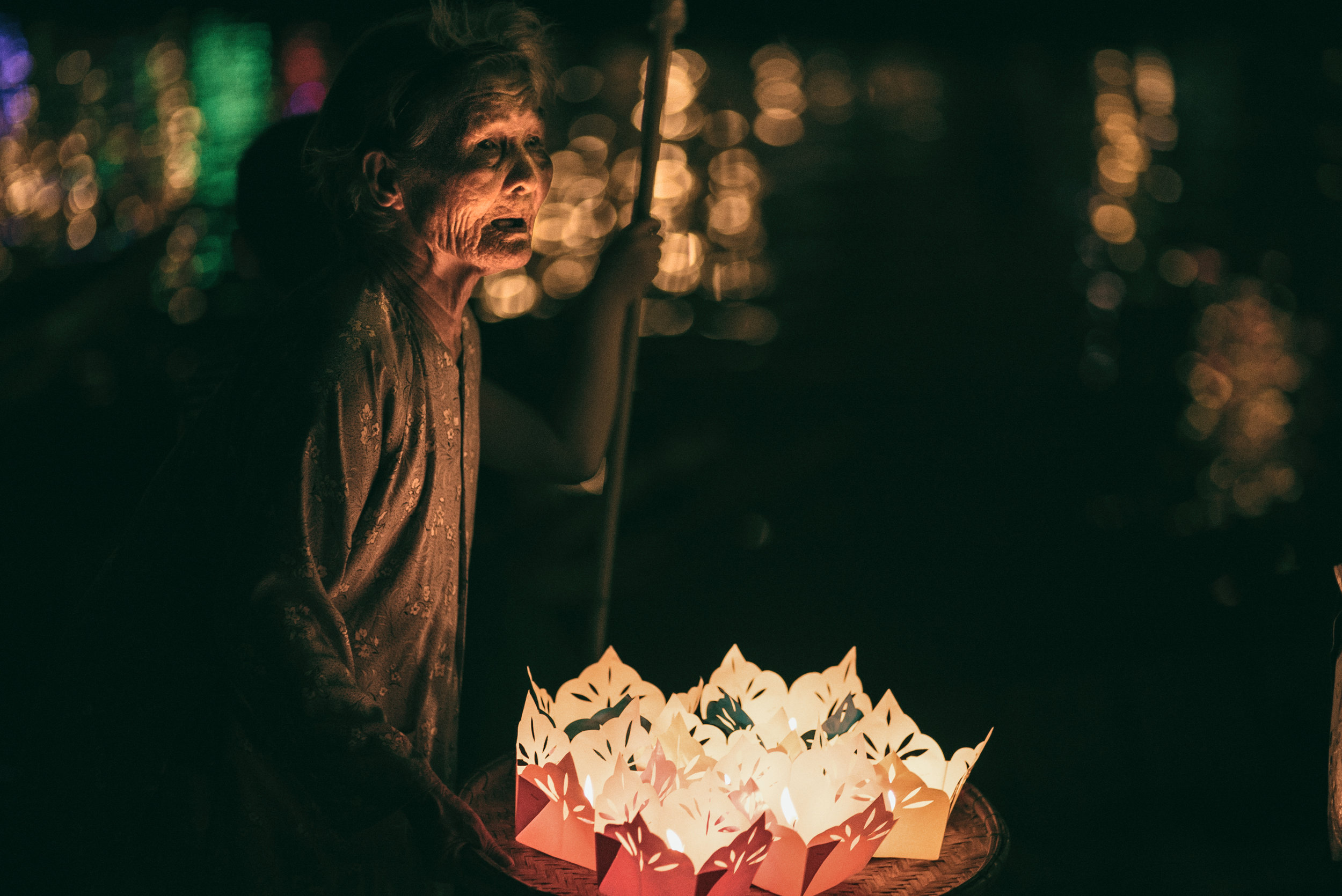 BALI-109.jpg