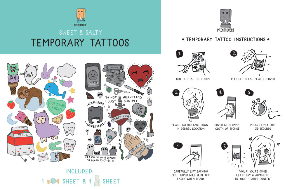 J_Portfolio_TempTattooPage.jpg