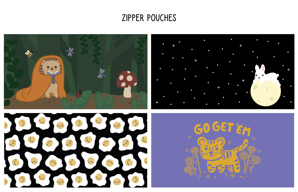 pouches.jpg