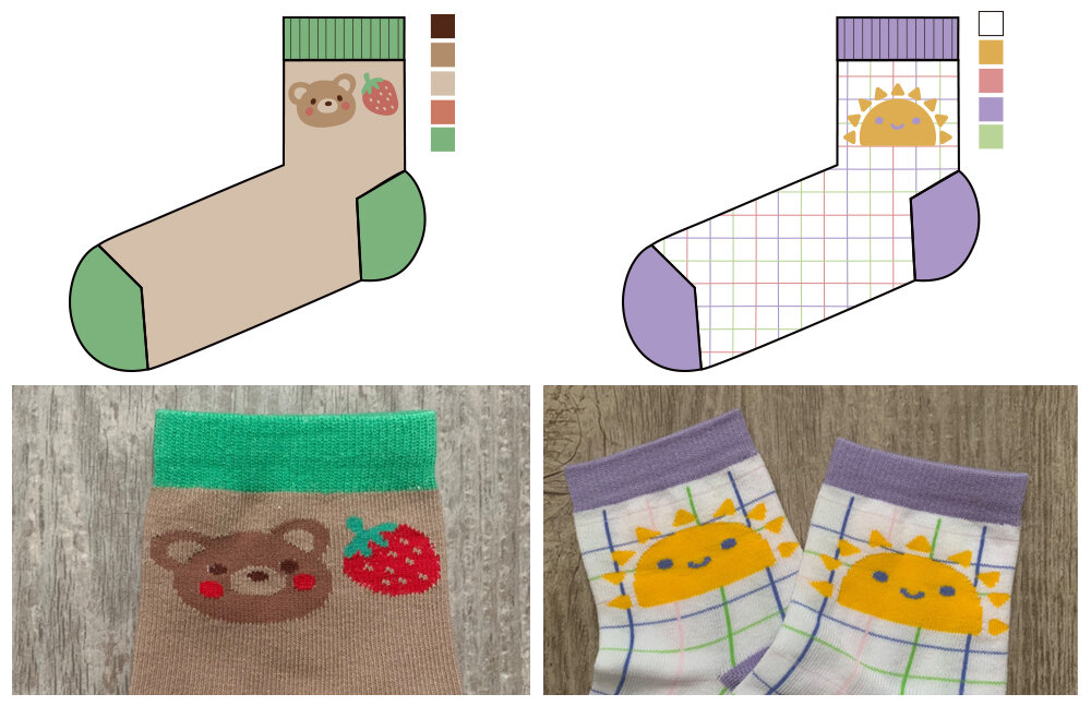 sockillustrations.jpg