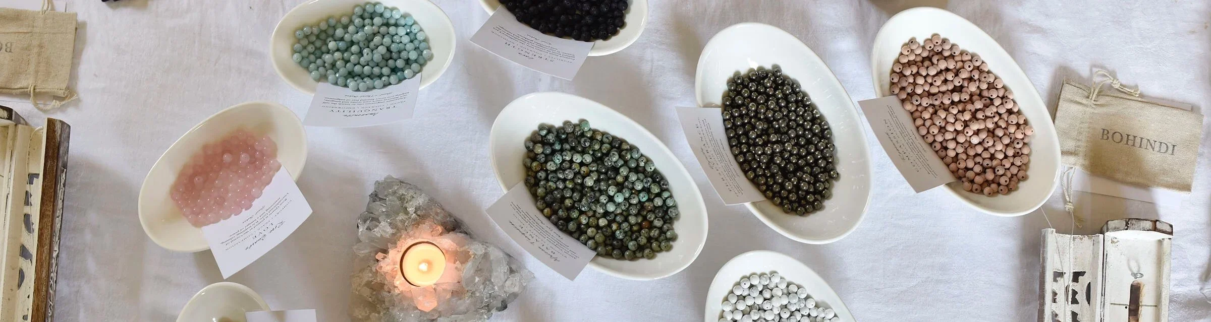 the bead bar bohindi 2.jpg