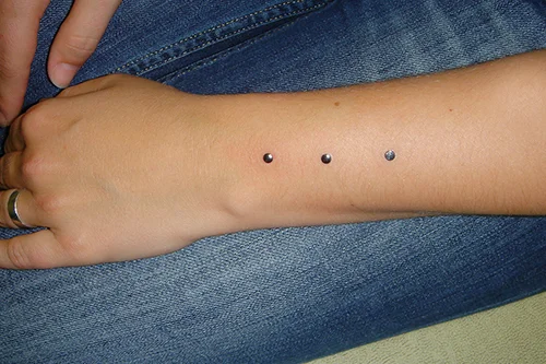 DERMAL_21.jpg