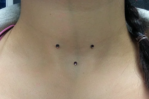 DERMAL_28.jpg