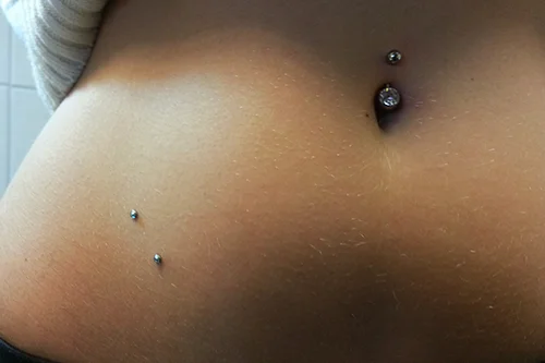 DERMAL_31.jpg