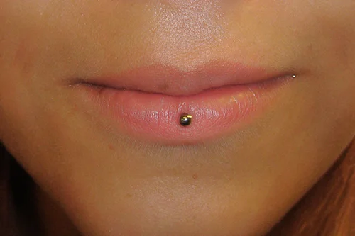 LIPPE_1.jpg