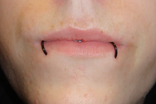 LIPPE_3.jpg