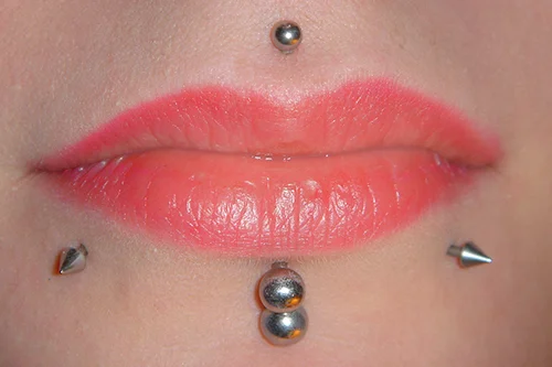 LIPPE_9.jpg